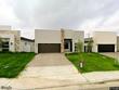 621 journey loop, laredo,  TX 78045