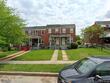 3551 benzinger rd, baltimore,  MD 21229