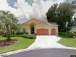 1902 franco pl, lady lake,  FL 32159