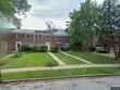 5911 ayleshire rd, baltimore,  MD 21239
