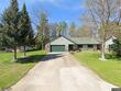 115 n aquila ct, eagle river,  WI 54521
