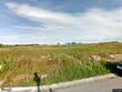 11425 n bristol ave, kansas city,  MO 64156
