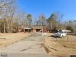 121 cokesbury ct, henderson,  NC 27537