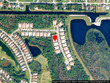 620 nw red pine way, jensen beach,  FL 34957
