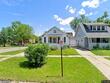 129 13th st nw, cedar rapids,  IA 52405