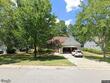 113 coulter pine ln, columbia,  SC 29229