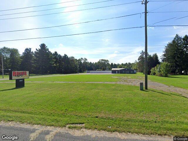 39607 w red arrow hwy, paw paw,  MI 49079