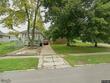73 4th st, la salle,  IL 61301