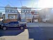  north bergen,  NJ 07047