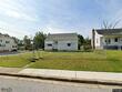 3225 rosalie ave, parkville,  MD 21234