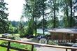  renton,  WA 98058