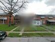 2019 deering ave, baltimore,  MD 21230