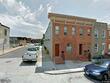  baltimore,  MD 21230