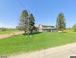 3647 highway 9, estherville,  IA 51334