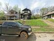 3828 chestnut ave, kansas city,  MO 64128
