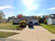 7311 ne 70th st, kansas city,  MO 64119