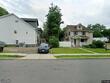 96 w main st, ramsey,  NJ 07446
