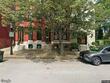 240 wilson st, baltimore,  MD 21217