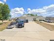 3405 stoneview cir sw, cedar rapids,  IA 52404