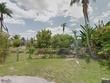  everglades city,  FL 34139
