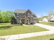 1301 rosemont dr, fort mill,  SC 29707