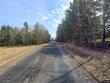 lot 2 2.88 acre clearview drive, weston,  WI 54476