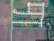 1139 nautical dr, salina,  KS 67401
