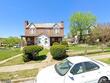  baltimore,  MD 21214