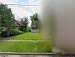 4713 norwood ave, gwynn oak,  MD 21207