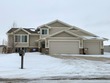  minot,  ND 58701