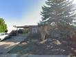 1143 morning dr, santa fe,  NM 87507