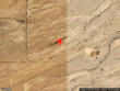 56801 vicksburg pump rd, salome,  AZ 85348
