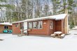 1336 halberstadt rd # 12, saint germain,  WI 54558