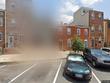 1231 s clinton st, baltimore,  MD 21224