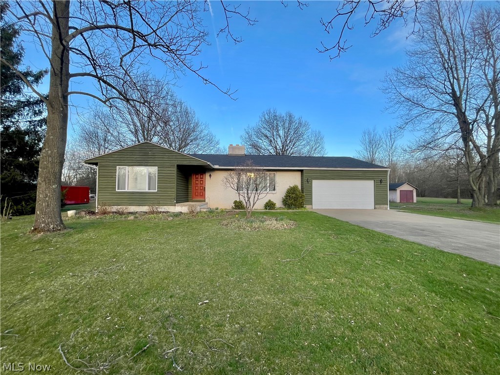 5971 wooster pike, medina,  OH 44256