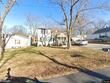 5318 ne 50th st, kansas city,  MO 64119