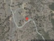 4485 sites lodoga rd, stonyford,  CA 95979