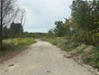 spieth road, medina,  OH 44256