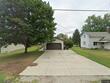207 gaylord st, lodi,  OH 44254