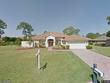 8396 sw masthead dr, stuart,  FL 34997