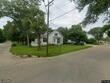 1702 guion st, ottawa,  IL 61350