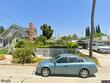  orange,  CA 92866