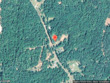 2435 roland rd, thomaston,  GA 30286