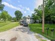 415 s 15th st, belleville,  IL 62220