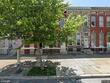 2029 wilkens ave, baltimore,  MD 21223