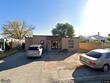 1201 morning dr, santa fe,  NM 87507