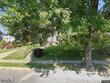 5216 biddison ln, baltimore,  MD 21206