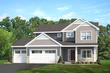 533 winkler trl n, cologne,  MN 55322