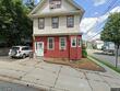 573 anderson ave, wood ridge,  NJ 07075