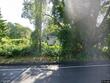 670 wiscasset rd, boothbay,  ME 04537